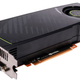 Illustration for article titled Nvidia GeForce GTX 580 Review: The Real Fermi Arrives